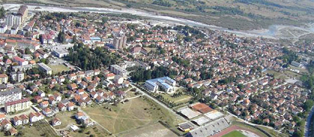 Бранио српство, па изгубио главу